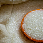 PSMA demands govt to take decision about sugar export