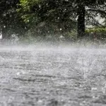 Three killed, 9 injured in Shangla torrential rains