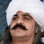 KP CM challenges ECP’s notice assets case