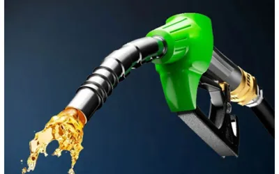 Petrol Price in Pakistan – Expected Petrol Rate from May 1, 2024