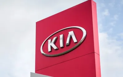 KIA reduces car prices by up to Rs1.5 million - Check out new rates for Stonic and Sportage