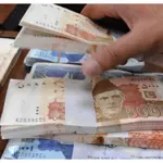 Expected Raise in Government Employees Salary For June 2024