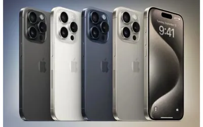 iPhone 12 PTA Tax, Price in Pakistan – March 2024