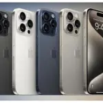iPhone 12 PTA Tax, Price in Pakistan – March 2024