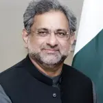 Shahid Khaqan Abbasi announces to make new political party