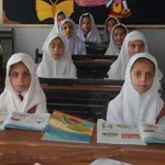 Govt declares week-long school holiday due to torrential rains