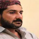 Uzair Baloch acquitted in attack on policemen case
