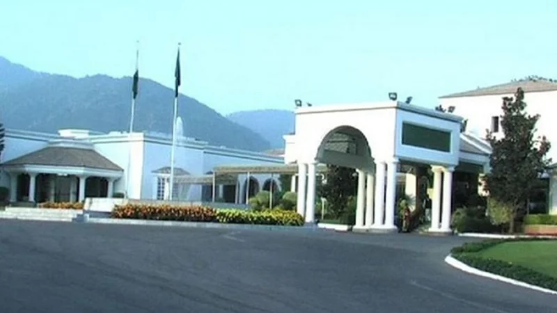 Election of Prime Minister will be held on Sunday