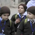 Govt Announced 5 Days School Holidays after devastating rains