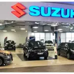 Pak Suzuki Latest Car Prices 2024: Checkout the New Cultus Price in Pakistan