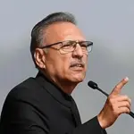 President calls for responsible use of technology for protecting human health