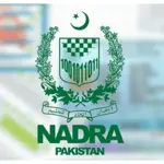 NADRA announces 100+ job vacancies