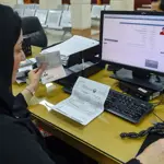 UAE: four types of residency visas allowing expats to work