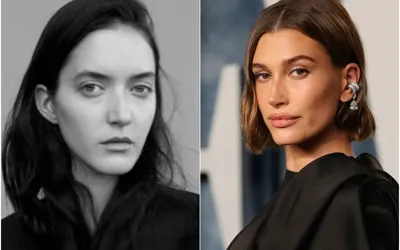 Who is Alaia Baldwin? All About Hailey Bieber’s Sister