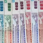 Prize Bond Schedule 2024: What's Next Prize Bond Draw?