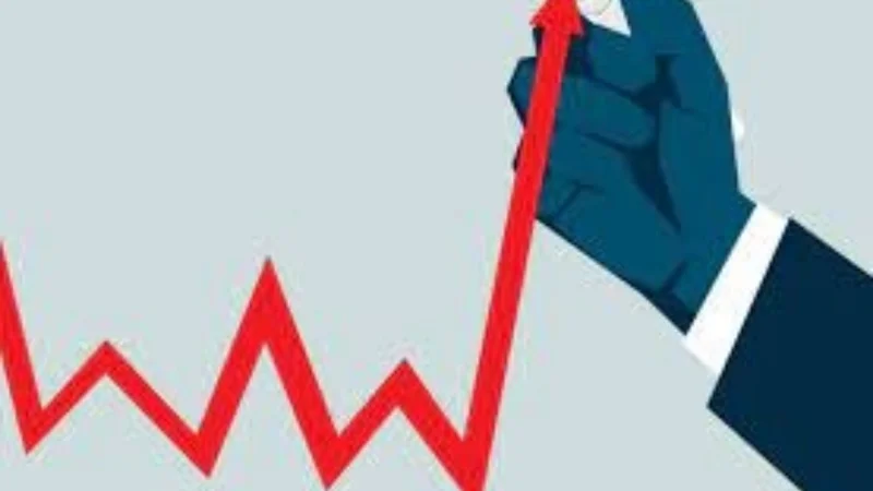 Inflation Climbs Over 32% Weekly, Driven by Expensive Gas