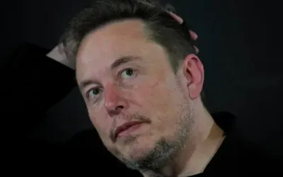 Legal Clash in Tech Industry: Elon Musk vs OpenAI and Sam Altman