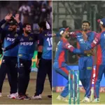 PSL 9 Live score: Multan vs Karachi Live score updates | Match 19