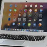 How to Delete Apps on Mac