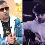 Naeem Abbas Rufi Offers Advice to Kahani Suno Star Kaifi Khalil