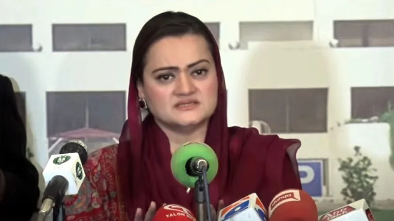 Marriyum vows to implement vision presented by PM-elect
