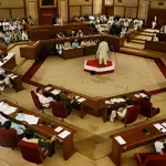 PML-N retains seat in Balochistan Assembly after recount