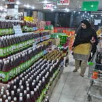 Ramadan Relief Package Excludes Three Vital Items in Utility Stores
