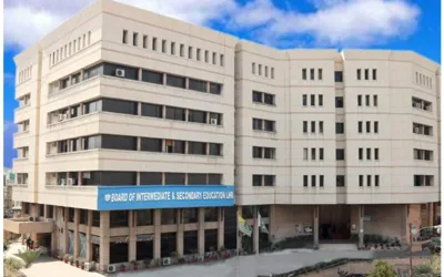 BISE Lahore Result Card Verification for IBCC Fee Update 2024