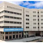 BISE Lahore Result Card Verification for IBCC Fee Update 2024