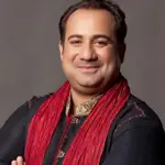 FIA gives clean chit to Rahat Faeth Ali Khan