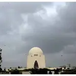 Karachi Weather Forecast: Unexpected Cold Spell Hits 11°C
