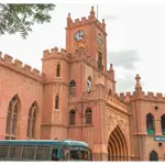 Sindh University Jamshoro Admissions Open: Limited Seats Available