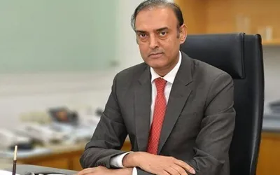 Governor SBP inaugurates 1st edition of Pakistan Financial Literacy Week