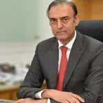 Governor SBP inaugurates 1st edition of Pakistan Financial Literacy Week