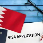 Here's how to convert visit visa into work visa in Bahrain