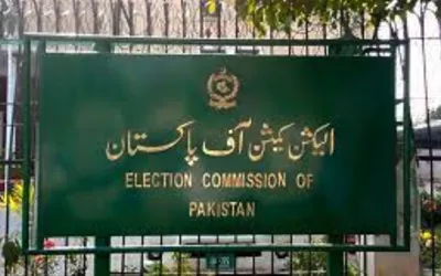 SIC loses 23 NA reserved seats after ECP’s verdict