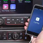 How to Turn Off CarPlay on Your iPhone