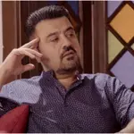 Ahmad Ali Butt Talks About Career Women and Housewives