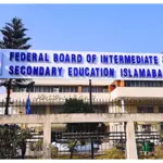 Federal Board Introduces Online Services for Students