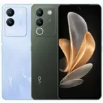 Vivo V30 new price in Pakistan & specifications 2024
