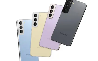 Samsung Galaxy S23 PTA Tax in Pakistan from March 2024