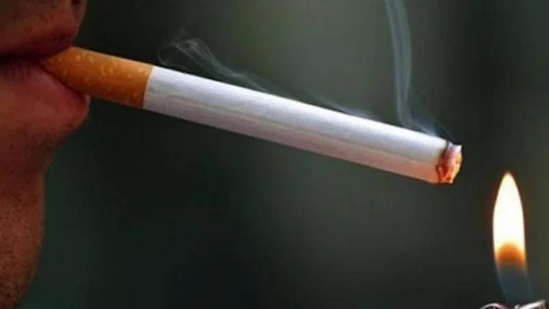 PIDE calls for uniformity in taxing cigarettes