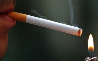 PIDE calls for uniformity in taxing cigarettes