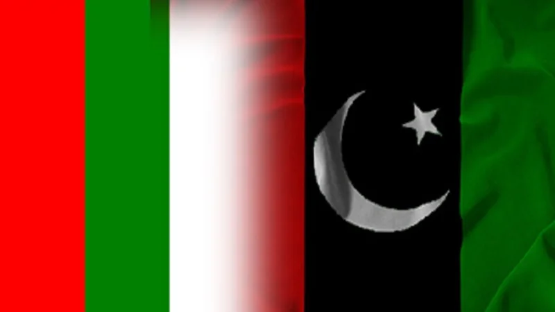 MQM-P fails to decide about supporting Zardari in presidential poll