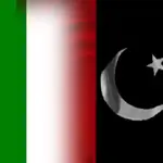 MQM-P fails to decide about supporting Zardari in presidential poll
