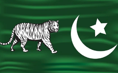 PML-N with 123 seats emerges as largest party in NA