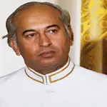 SC opinion on ZAB’s trial sets new history and tradition: PM