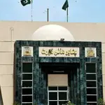 PHC stops NA reserved seat members from taking oath
