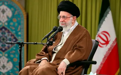 US calls on Iran to dilute all near-weapons-grade Uranium