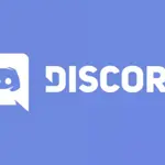 Here's how to fix ‘Friend Request Failed’ error on Discord